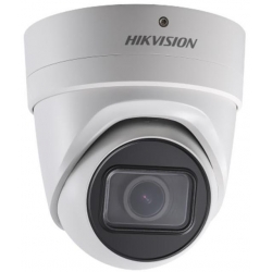Kamera HikVision DS-2CD2H85FWD-IZ